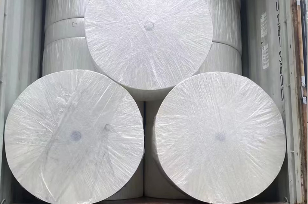 tissue-paper-jumbo-roll-14.jpg